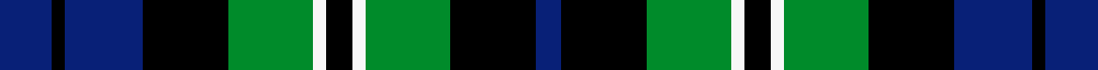 sett