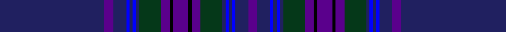 sett