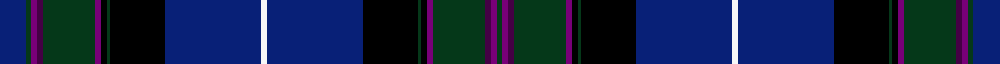 sett
