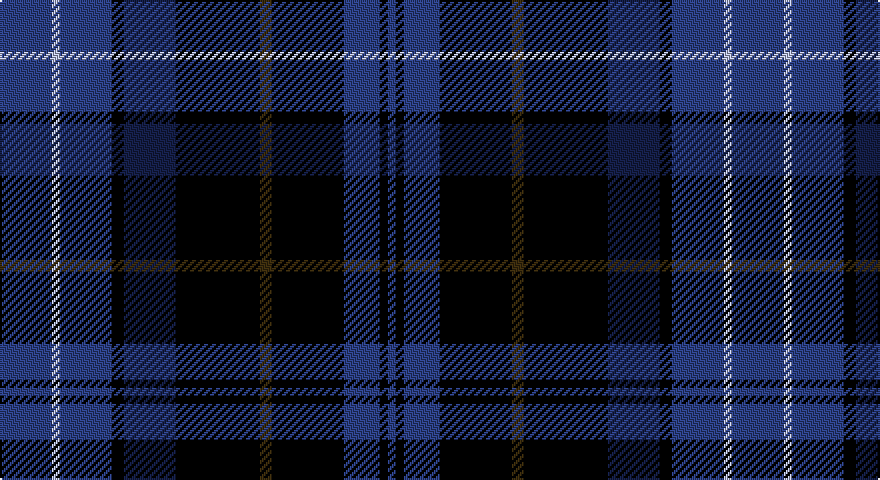 DBi/26 LB4 DBi26 K6 DB26 K42 DY6 K36 DBi18 K4 DBi/4 tartan