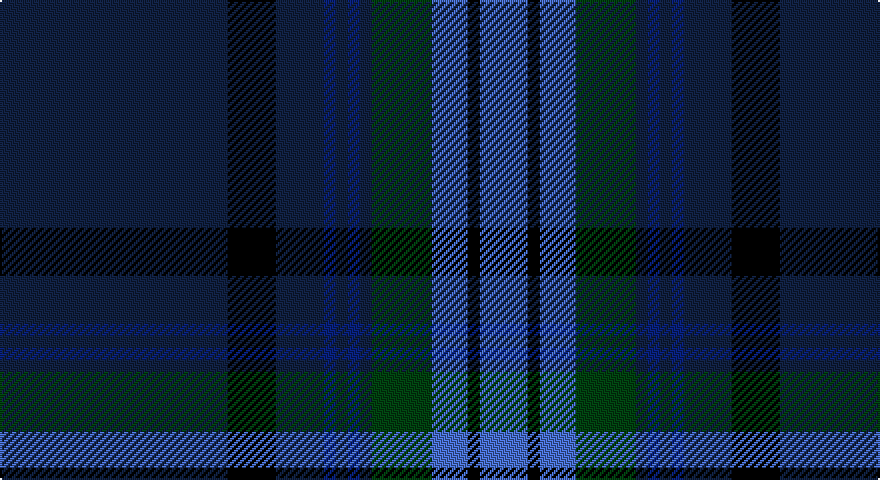 DBi/114 K24 DBi24 DB6 DBi6 DB6 DBi6 DG30 B18 K6 B/24 tartan