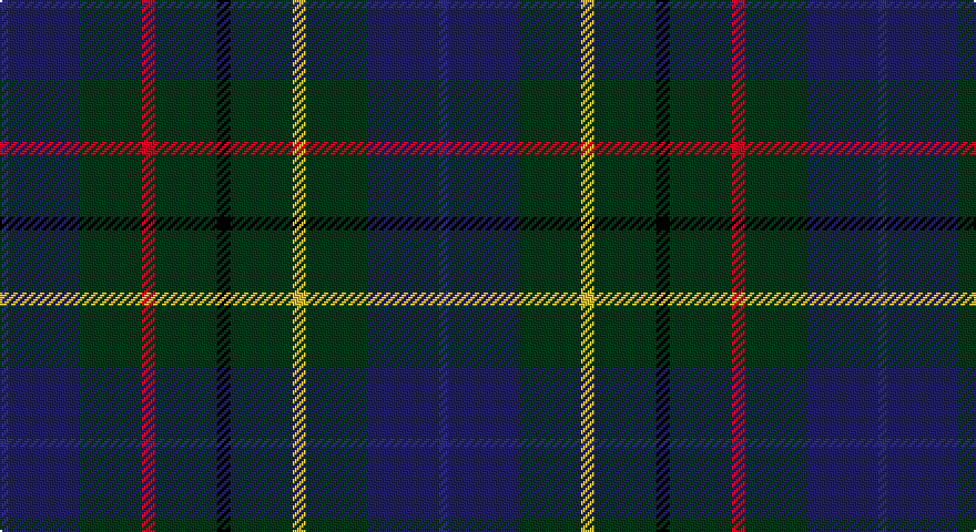 DBi/4 DB32 DG28 R6 DG28 K6 DG28 LY6 DG28 DB32 DBi/4 tartan