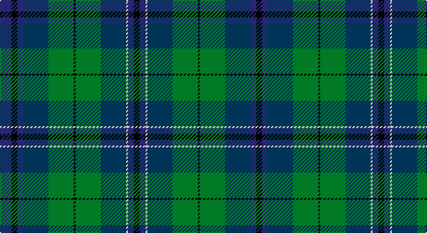 DBi/12 K6 DBi6 DB26 G26 K2 G26 DB26 W2 DBi6 K6 DBi6 W2 DB26 G26 K2 G26 DB26 DBi6 K/6 tartan