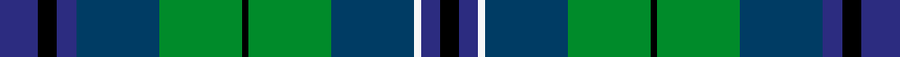 sett