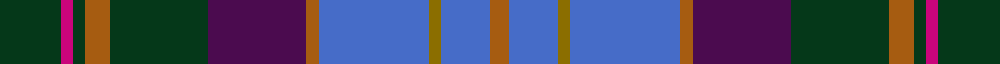 sett