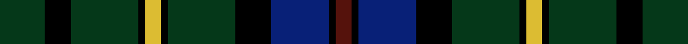 sett