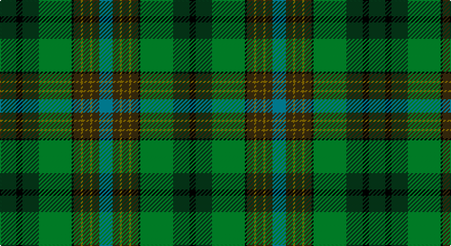 DG/16 K6 DG16 G32 K2 DY7 Y2 DY7 Y2 DY7 T13 DY7 Y2 DY7 Y2 DY7 K2 G32 DG16 K/6 tartan