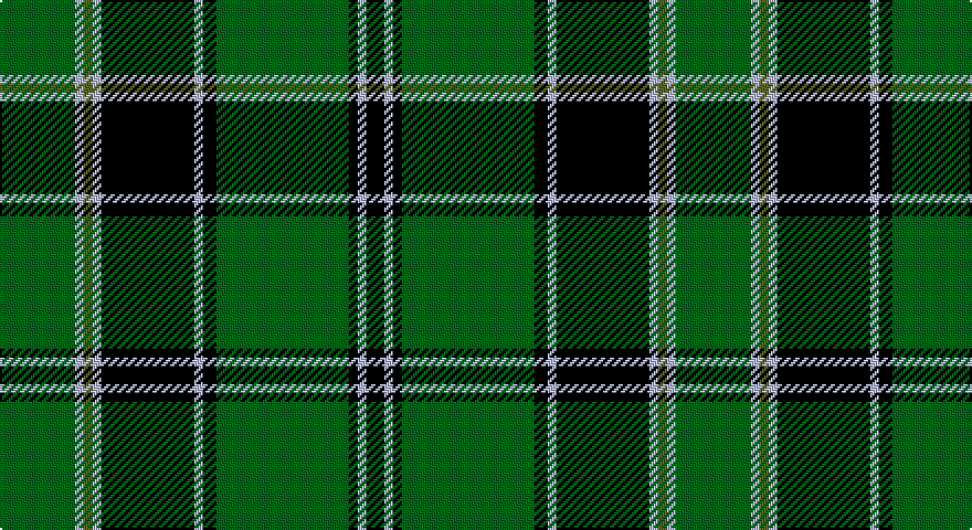 DG/34 LB4 G4 LB4 K42 LB4 K6 DG60 K4 LB4 K/8 tartan