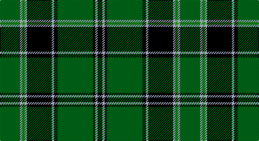 DG/34 LB4 G4 LB4 K42 LB4 K6 DG60 K4 LB4 K/8 tartan