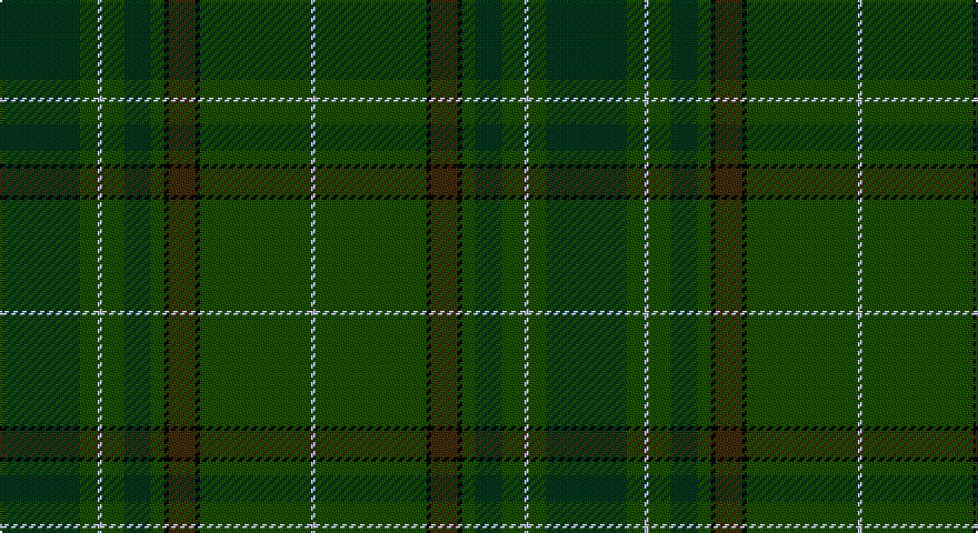 DG/36 DGi8 LB2 DGi10 DG12 DGi6 K2 DY12 K2 DGi50 LB/2 tartan