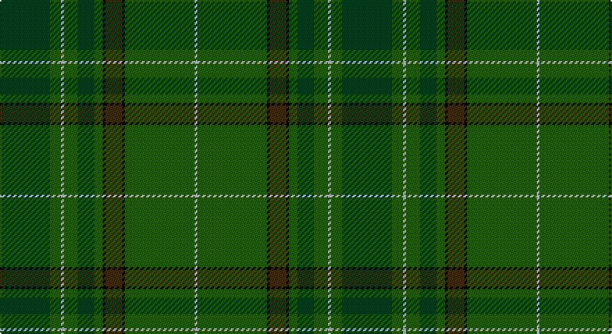 DG/36 DGi8 LB2 DGi10 DG12 DGi6 K2 DY12 K2 DGi50 LB/2 tartan