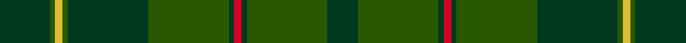 Galloway District Tartan