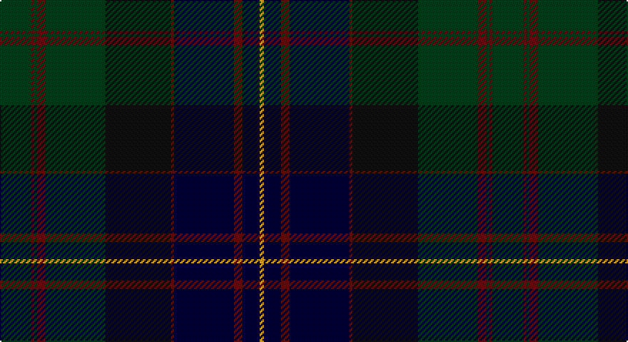 DG/22 DR2 DG2 DR6 DG42 Ki46 DR2 K42 DR6 K12 LO/3 tartan
