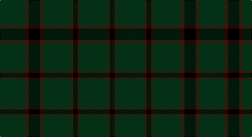 DG/44 DR6 K20 DR6 DG48 DR4 K8 DR4 DG48 DR4 K/8 tartan