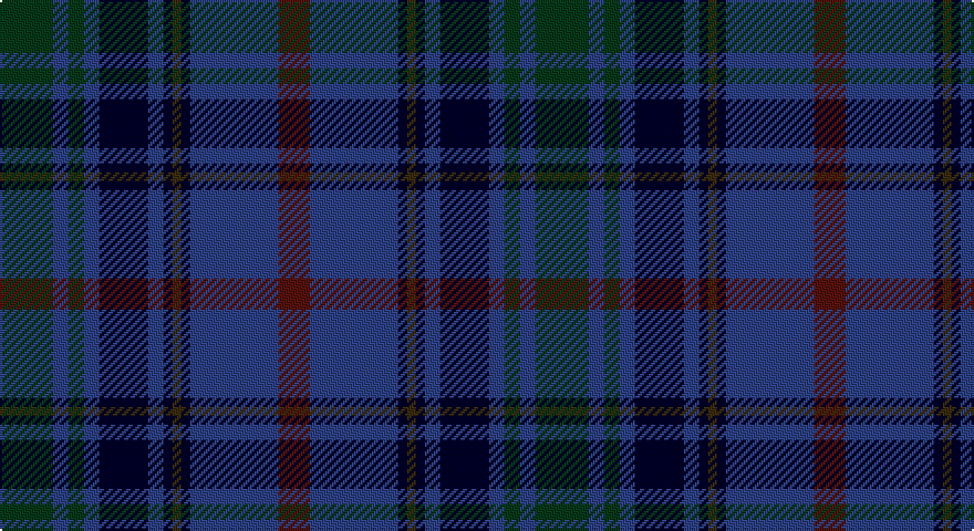 DG/24 DB7 DG7 DB7 K22 DB7 K4 DY4 K4 DB40 DR/14 tartan