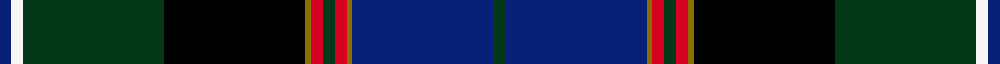 sett