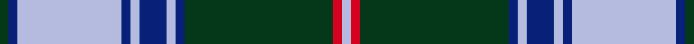 sett