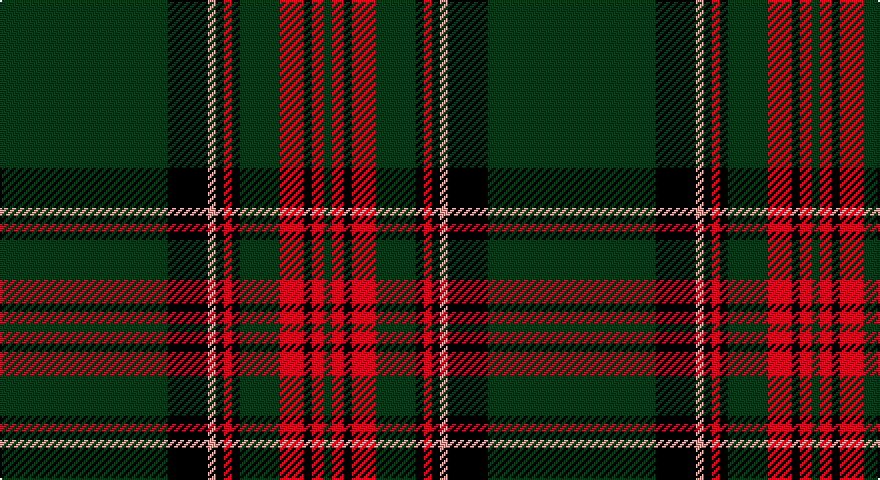 DG/84 K20 LR4 K4 R4 K4 DG20 R12 K4 R6 DG/4 tartan