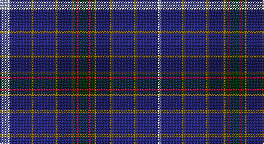LB/12 W4 DBi36 Y4 DBi36 Y4 DB24 Y4 DG4 R4 DG16 R4 DG4 Y4 DB24 Y4 DBi36 Y4 DBi36 W/4 tartan