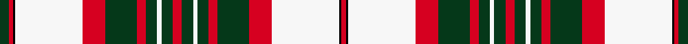 sett