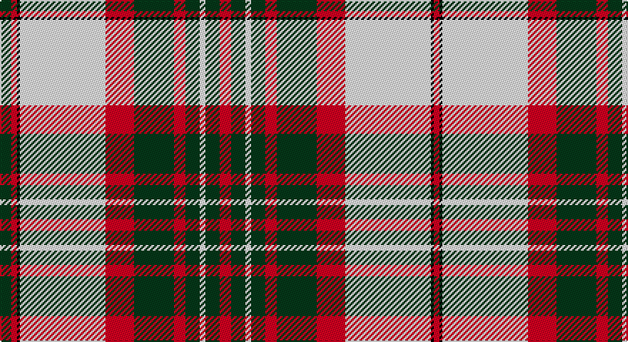 DG/8 R4 K2 W60 R20 DG28 R8 DG10 W4 DG10 R8 DG10 W4 DG10 R8 DG28 R20 W60 K2 R/4 tartan
