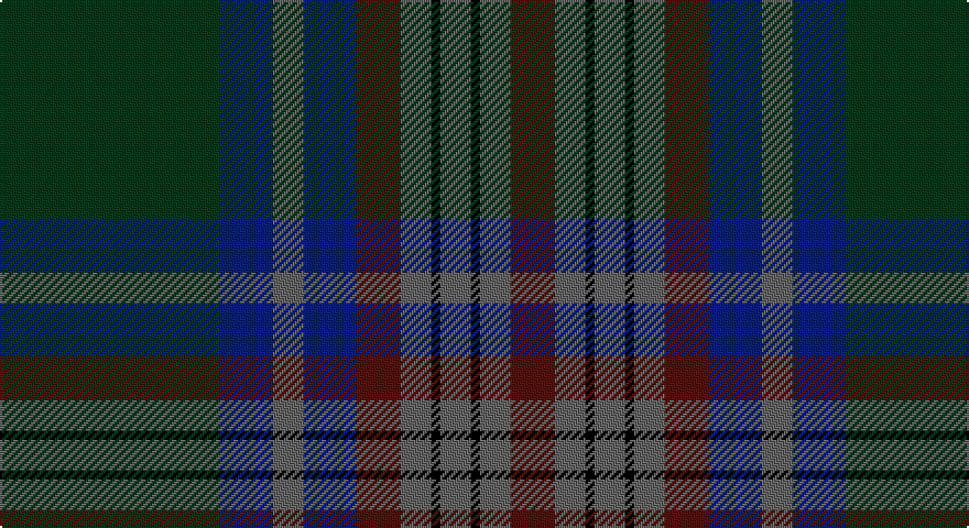 DG/100 DB24 N14 DB24 DR20 N14 K4 N14 K4 N14 DR/20 tartan