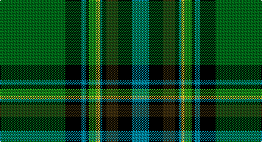 DG/110 K26 T8 K6 G12 LY6 T4 K6 DY20 K24 T/28 tartan