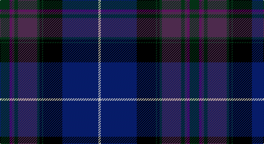 DG/16 DPi4 DP4 DG6 DP32 DG4 K4 DG2 K32 DB60 W/4 tartan