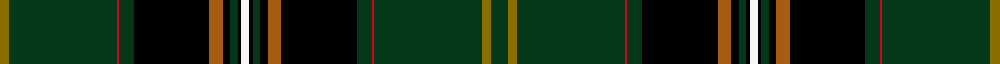 sett