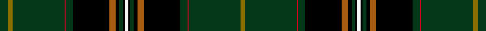 sett