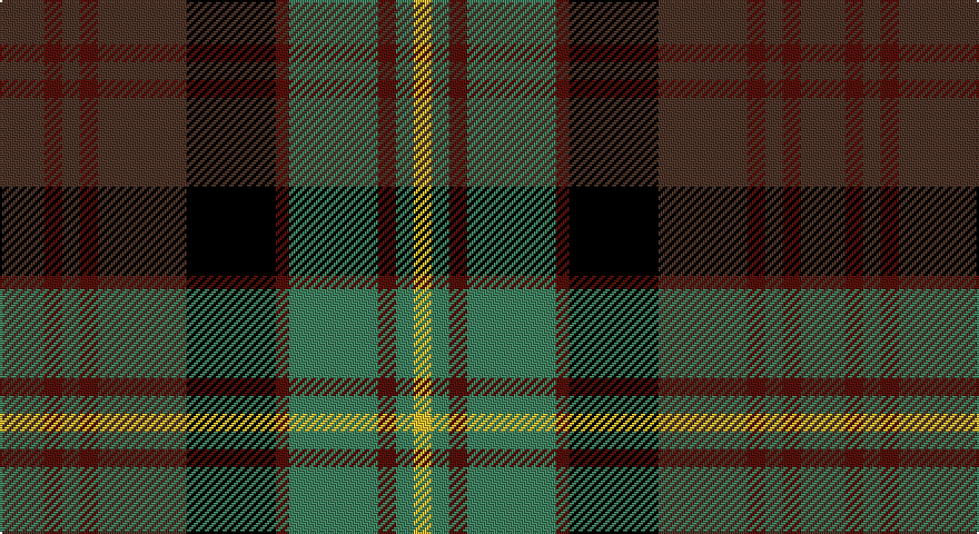 DO/20 DR8 DO8 DR8 DO40 K40 DR6 G40 DR8 G8 LY/8 tartan