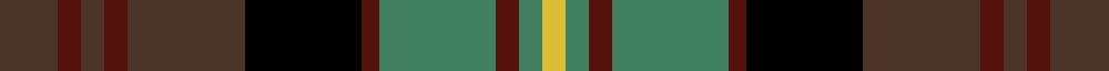 Cameron of Erracht (WCWM)