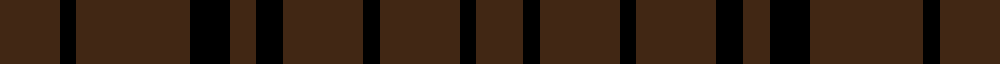Black Shadow