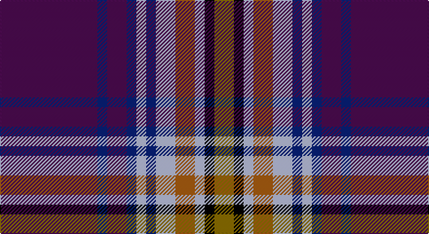DP/100 DB10 DP20 DB10 LB10 DB10 LB20 O20 LB10 K10 Y/20 tartan