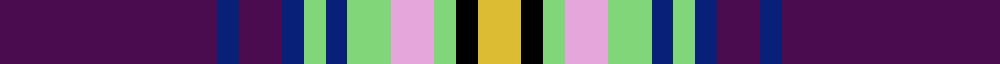 sett