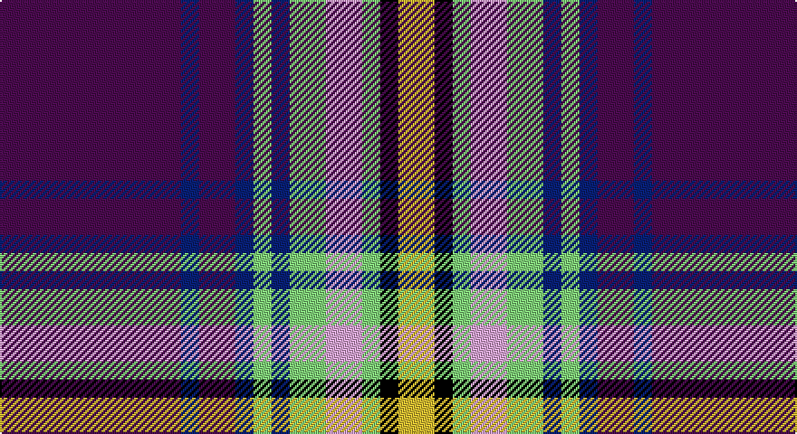 DP/100 DB10 DP20 DB10 LG10 DB10 LG20 LP20 LG10 K10 LY/20 tartan