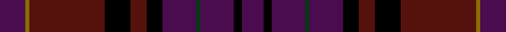 sett