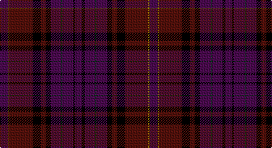 DP/13 Y2 DR38 K13 DR8 K8 DP17 DG2 DP17 K4 DP/11 tartan