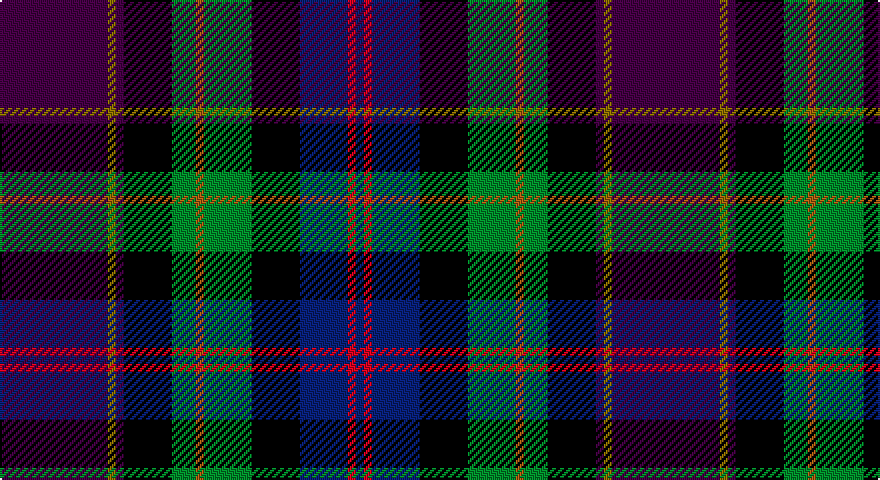DP/54 Y4 DP4 K24 G12 O4 G24 K24 DB24 R4 DB/4 tartan
