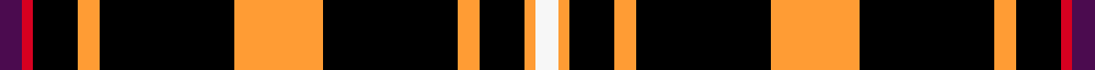 sett
