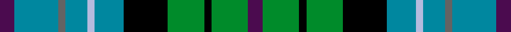 sett