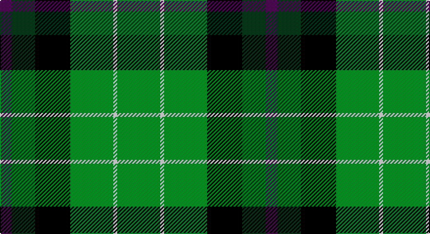 DP/12 DG24 K36 G44 W4 G44 W4 G44 K36 DG24 DP/12 tartan