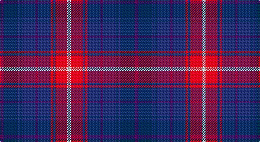 DP/6 DT24 DB4 DT4 DB22 DP4 DB22 R4 DB4 R20 W/6 tartan