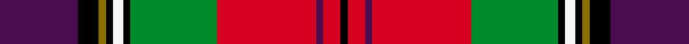 sett
