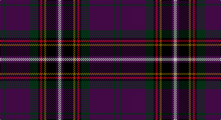 DP/8 DG4 DP48 DG16 K4 R4 K4 Y4 K20 DP4 W/6 tartan