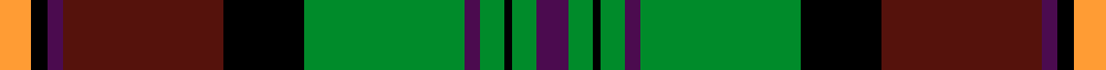 sett
