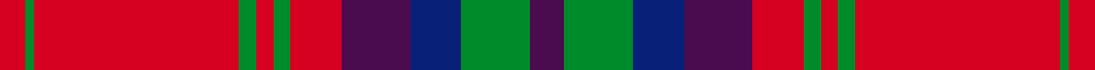 sett