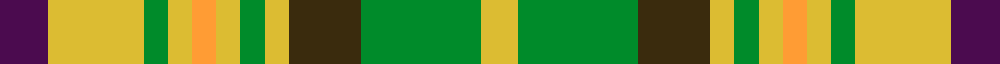 sett