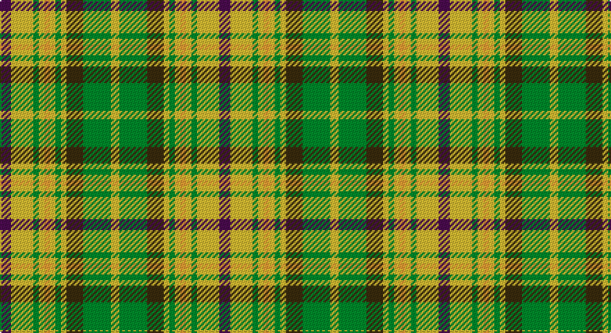 DP/8 LY16 G4 LY4 LO4 LY4 G4 LY4 DY12 G20 LY/6 tartan