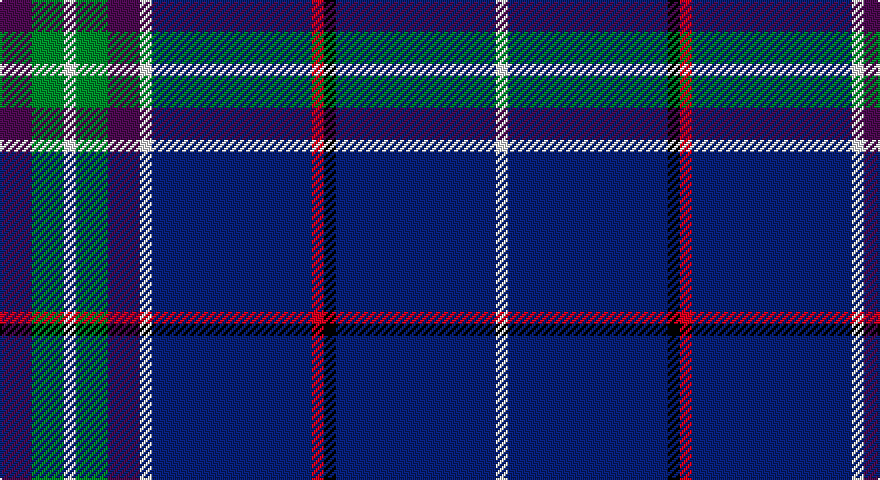 DP/16 G16 W6 G16 DP16 W6 DB80 R6 K6 DB80 W/6 tartan